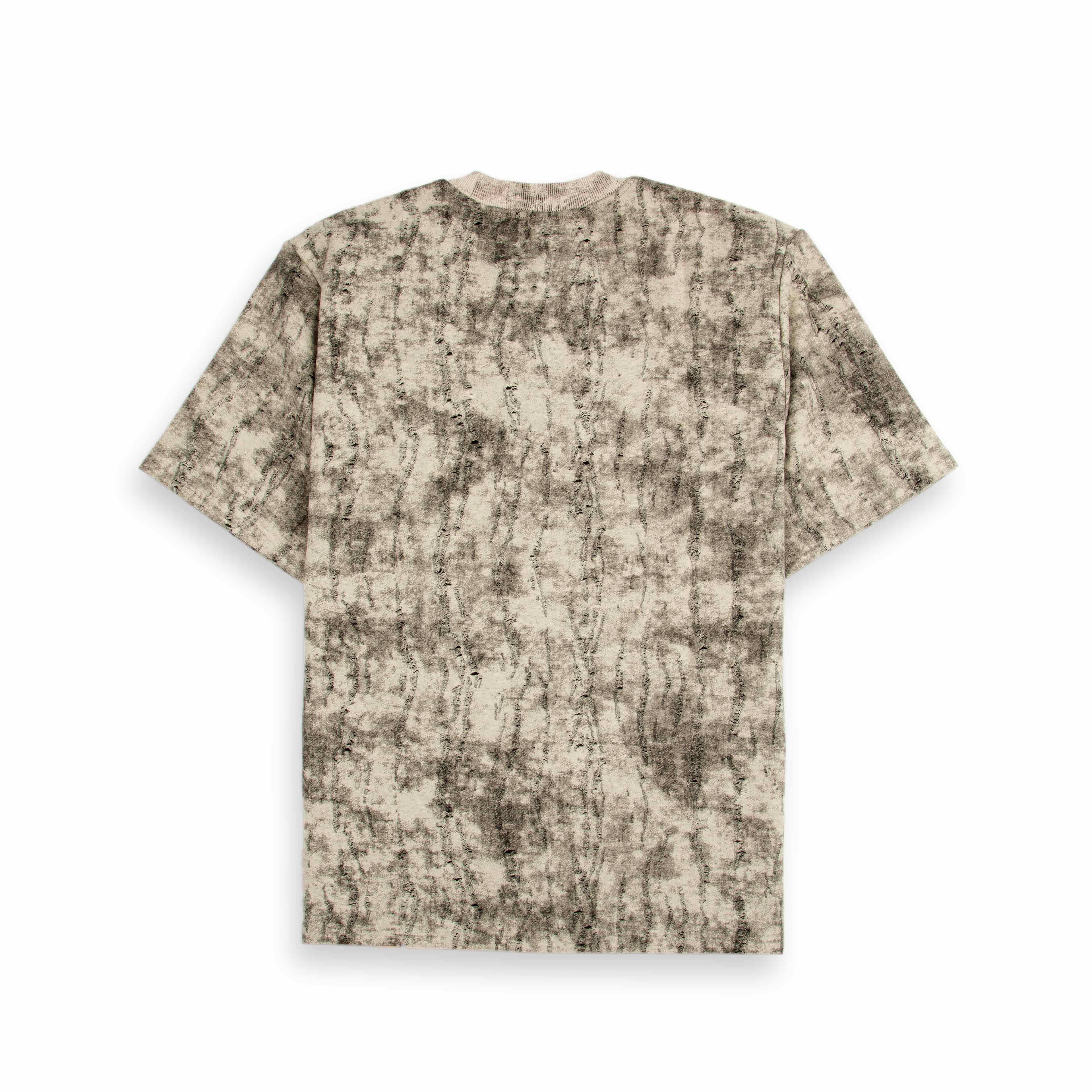 Agu & Sons Ltd batik t-shirt – premium fabric, stylish, and breathable. Perfect for streetwear, casual wear, and modern fashion looks.