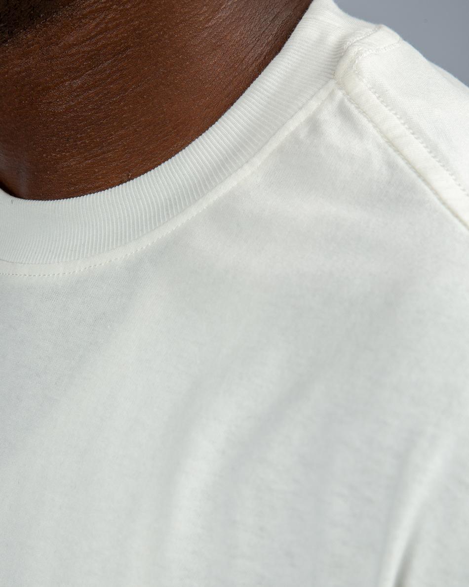 FromWhat Fulls Star Graphic T-shirt