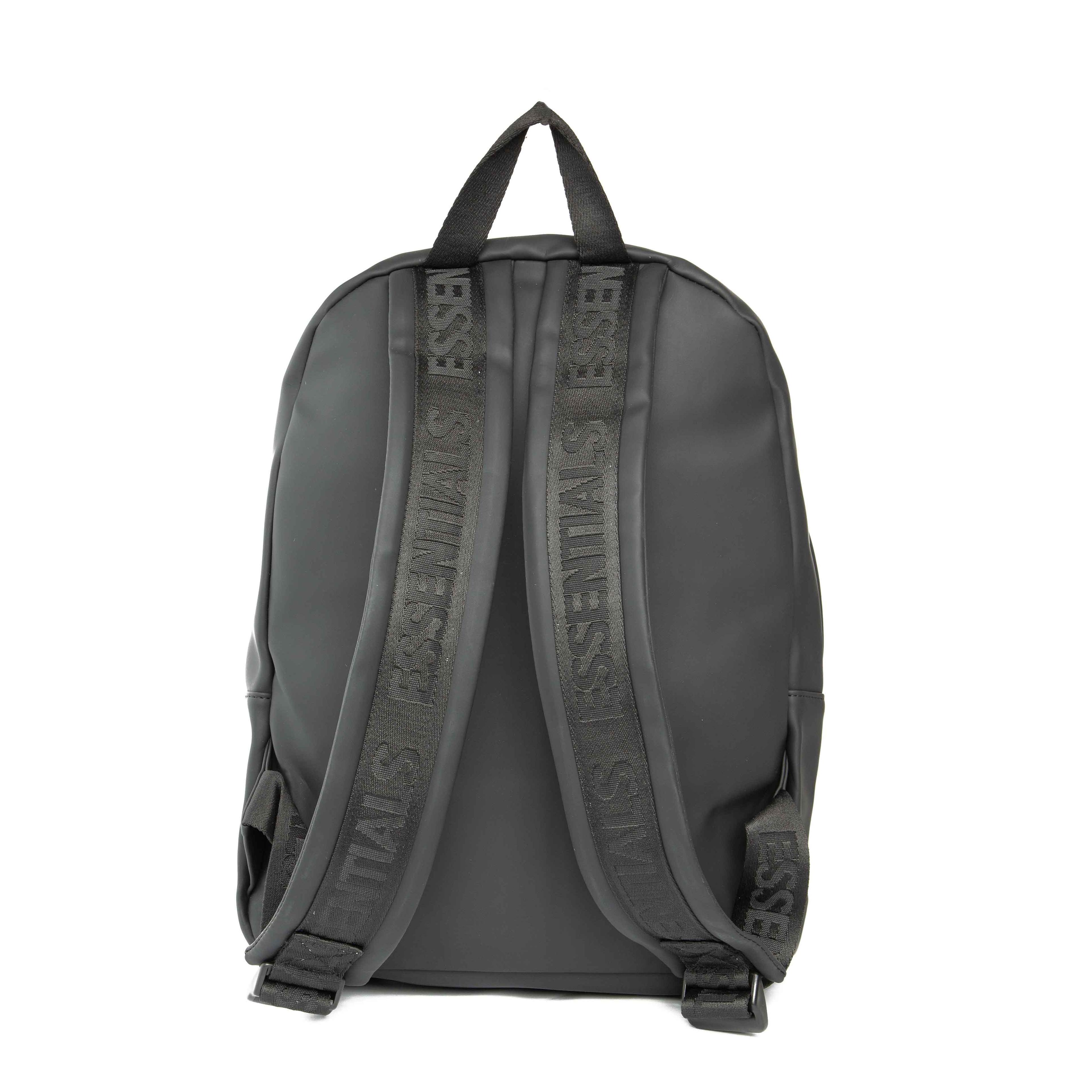 Fear of God ESSENTIALS Backpack - Dark Grey  Unisex