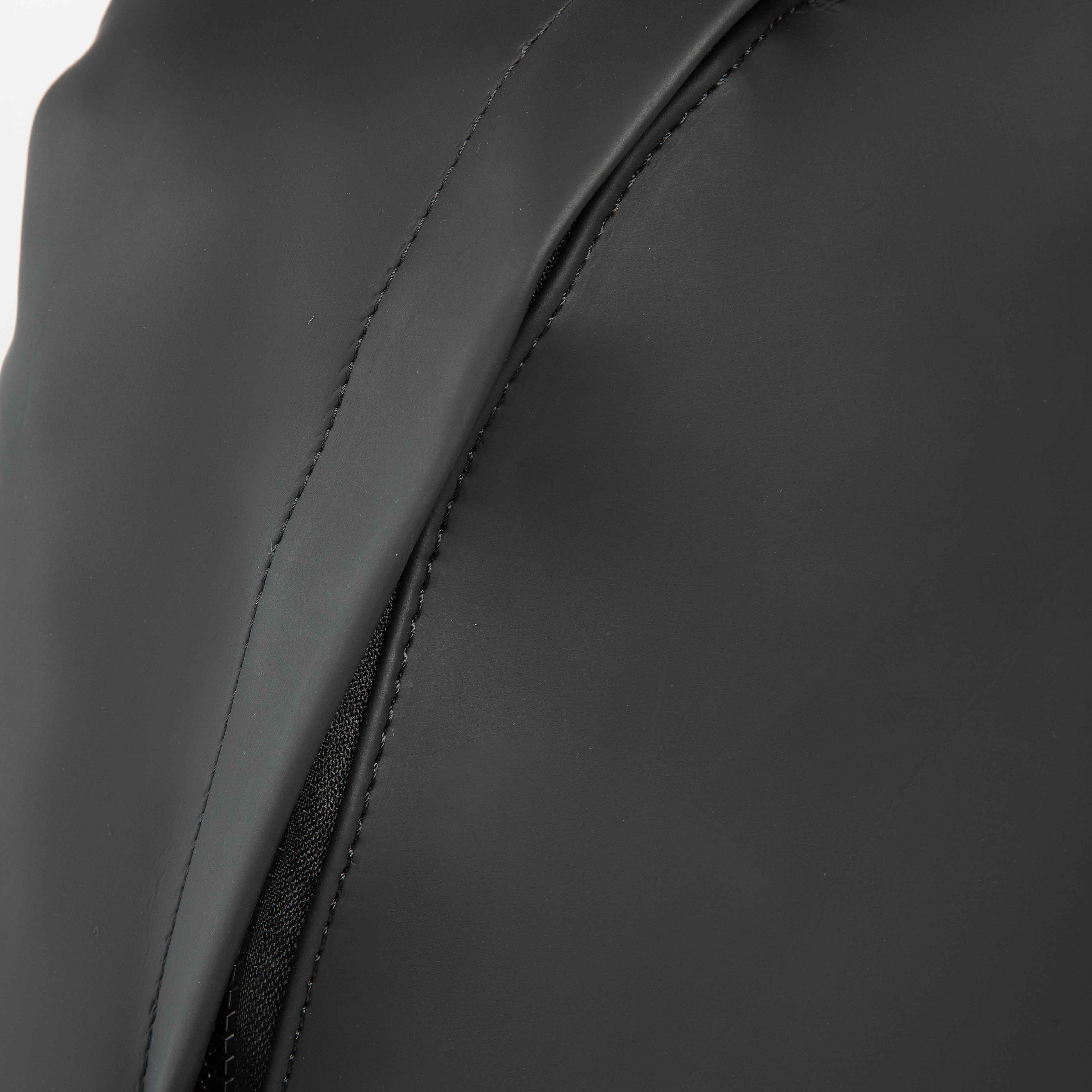   Fear of God ESSENTIALS Backpack - Dark Grey  Unisex