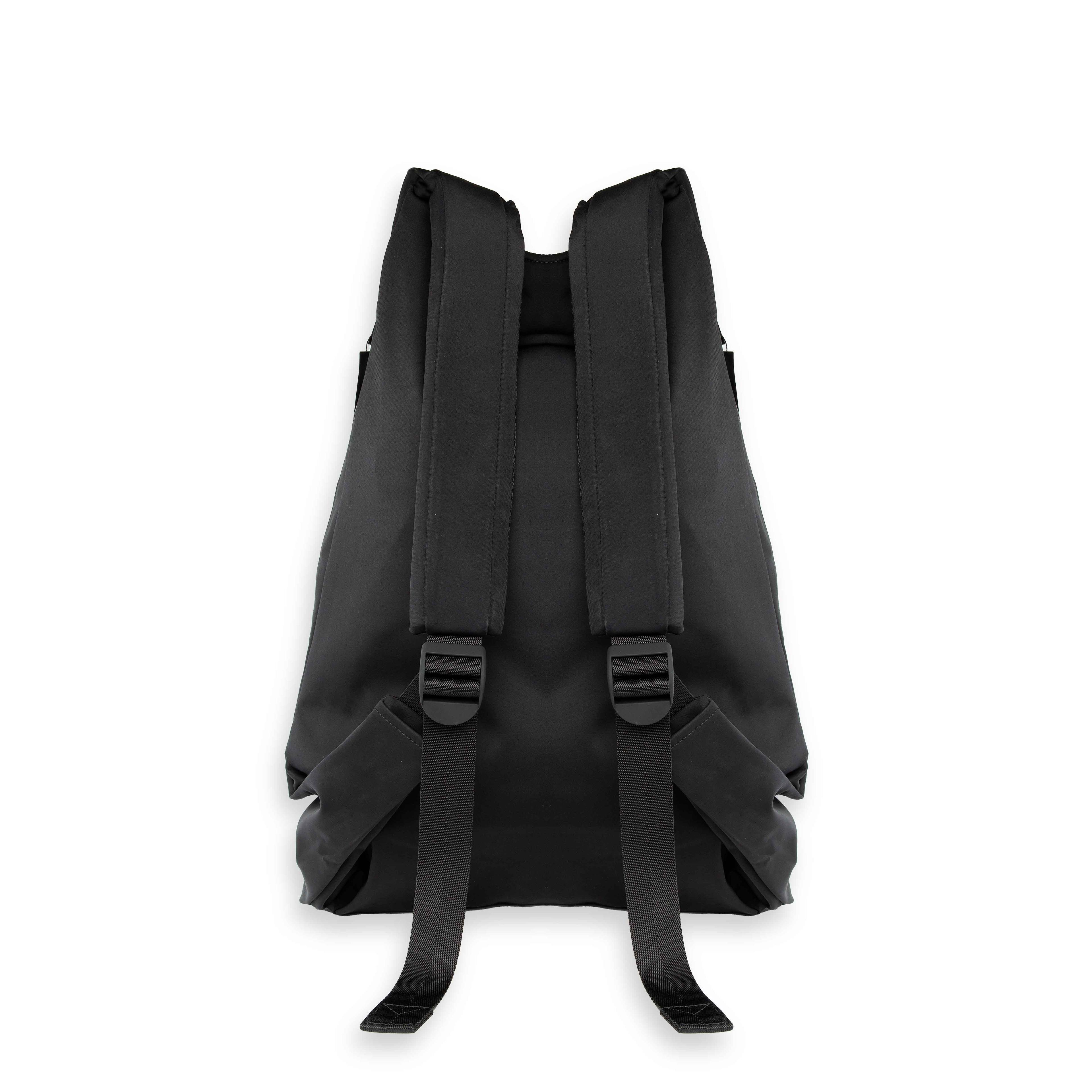 Y-3 Classic Drawstring Backpack