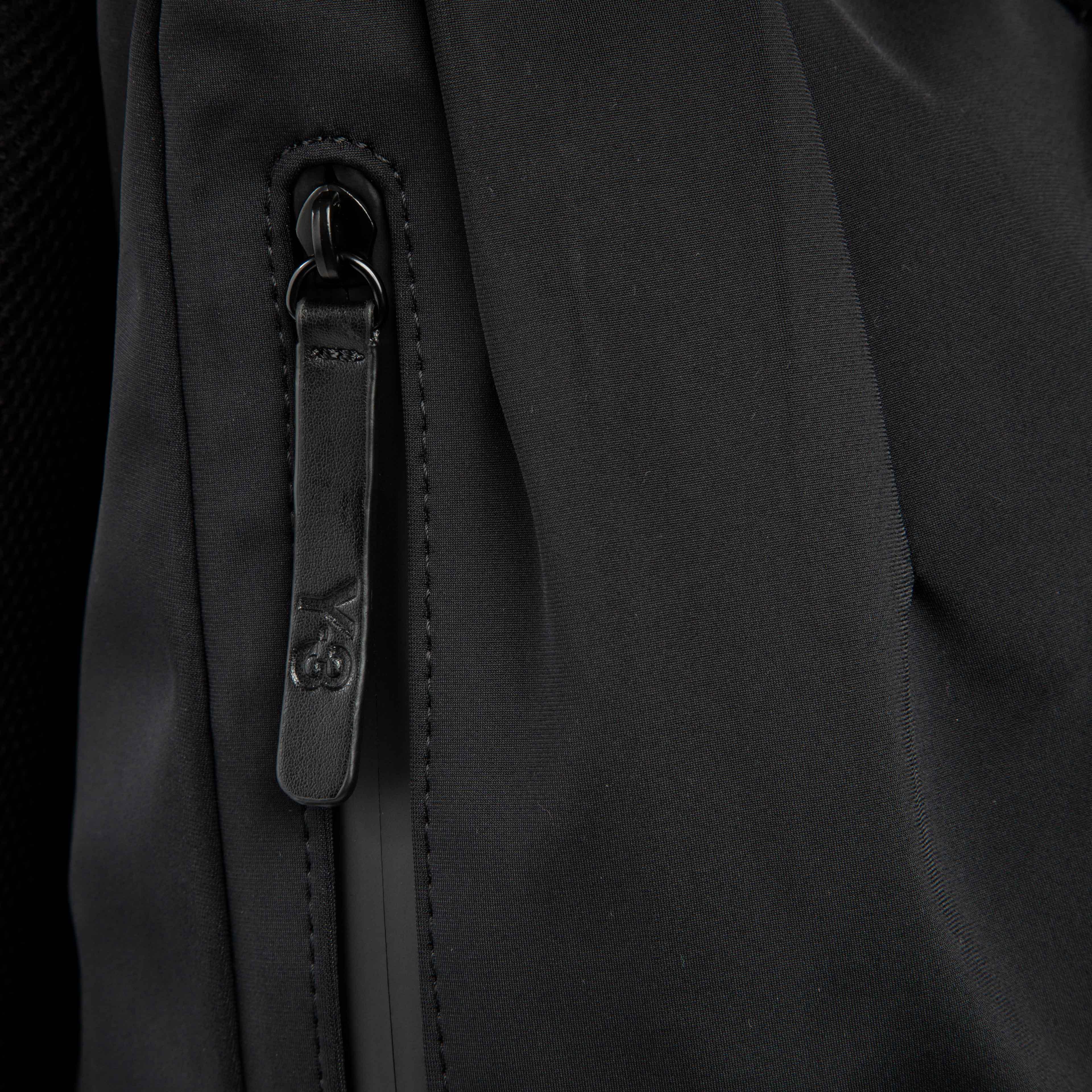 Y-3 Classic Drawstring Backpack
