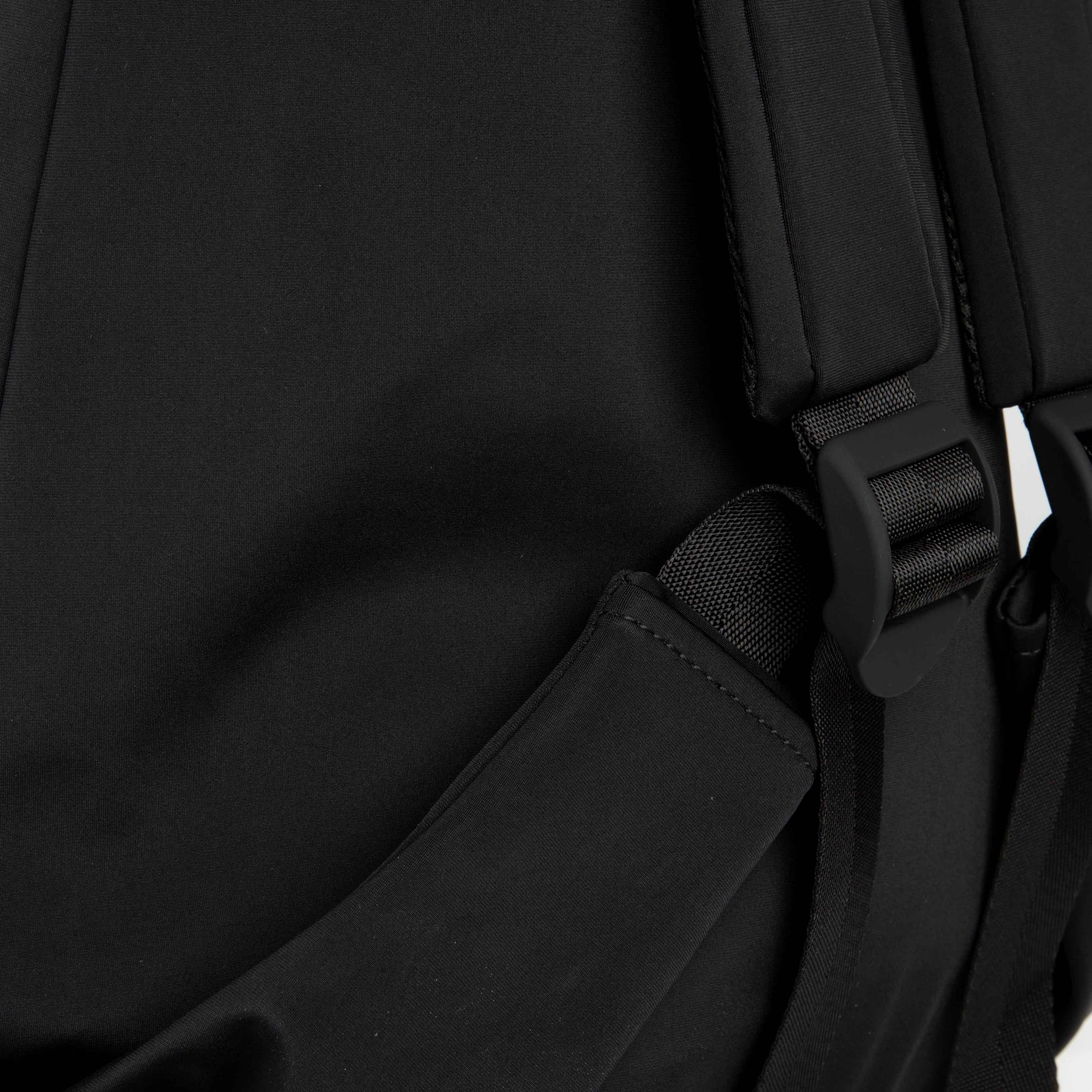 Y-3 Classic Drawstring Backpack