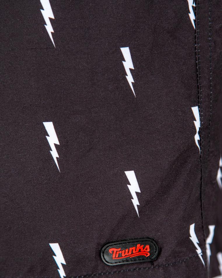 Men's Beach Short
