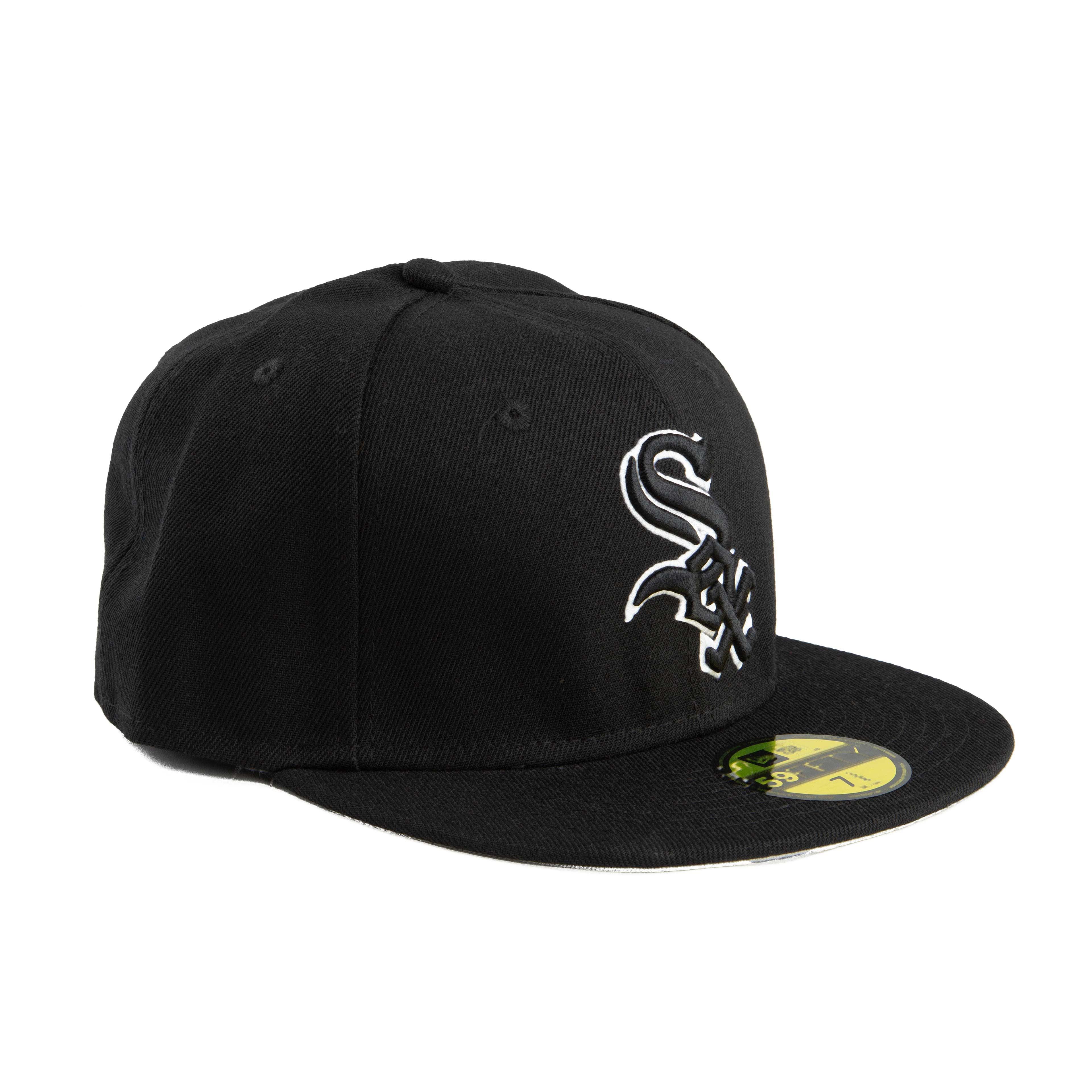 Show your White Sox pride