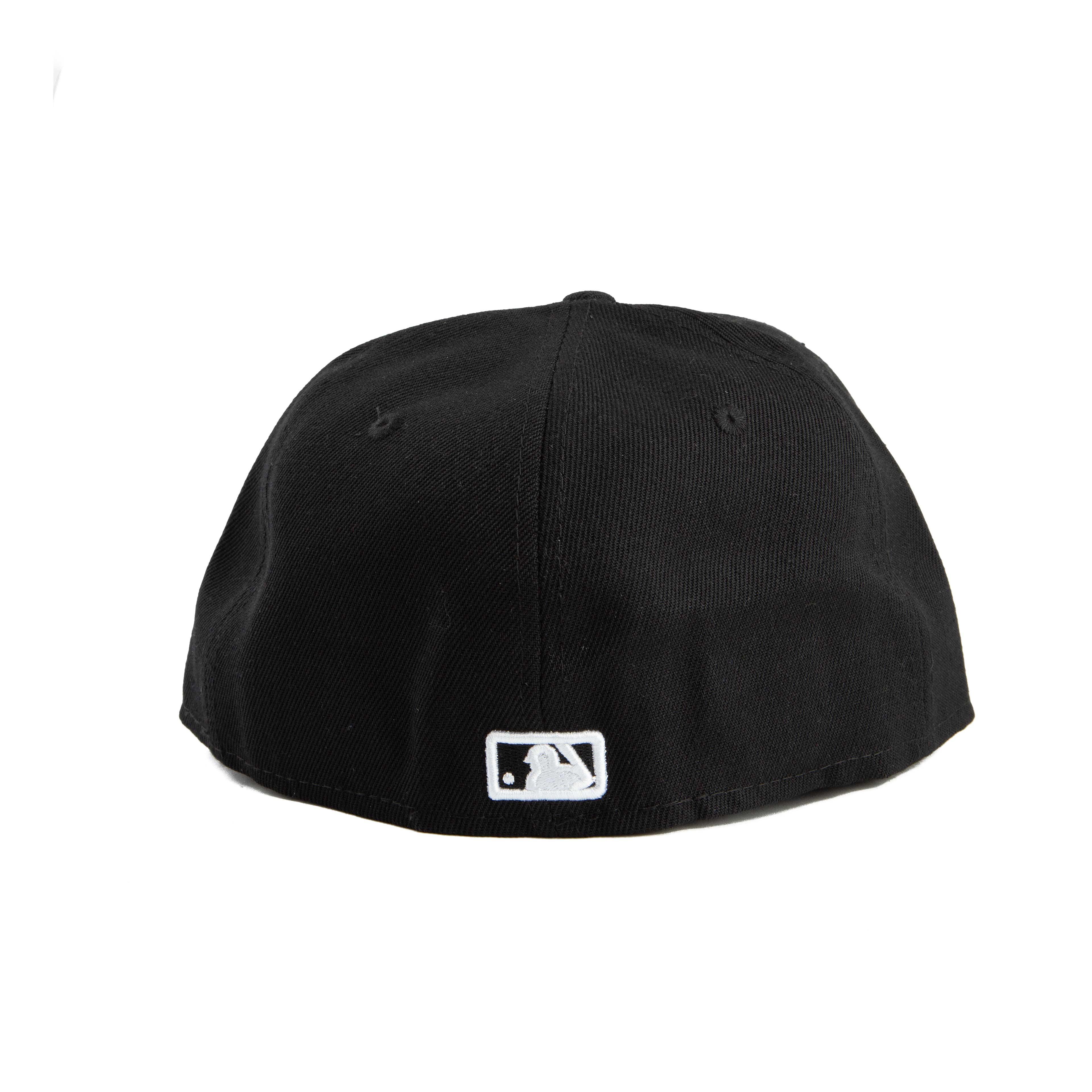 Show your White Sox pride!