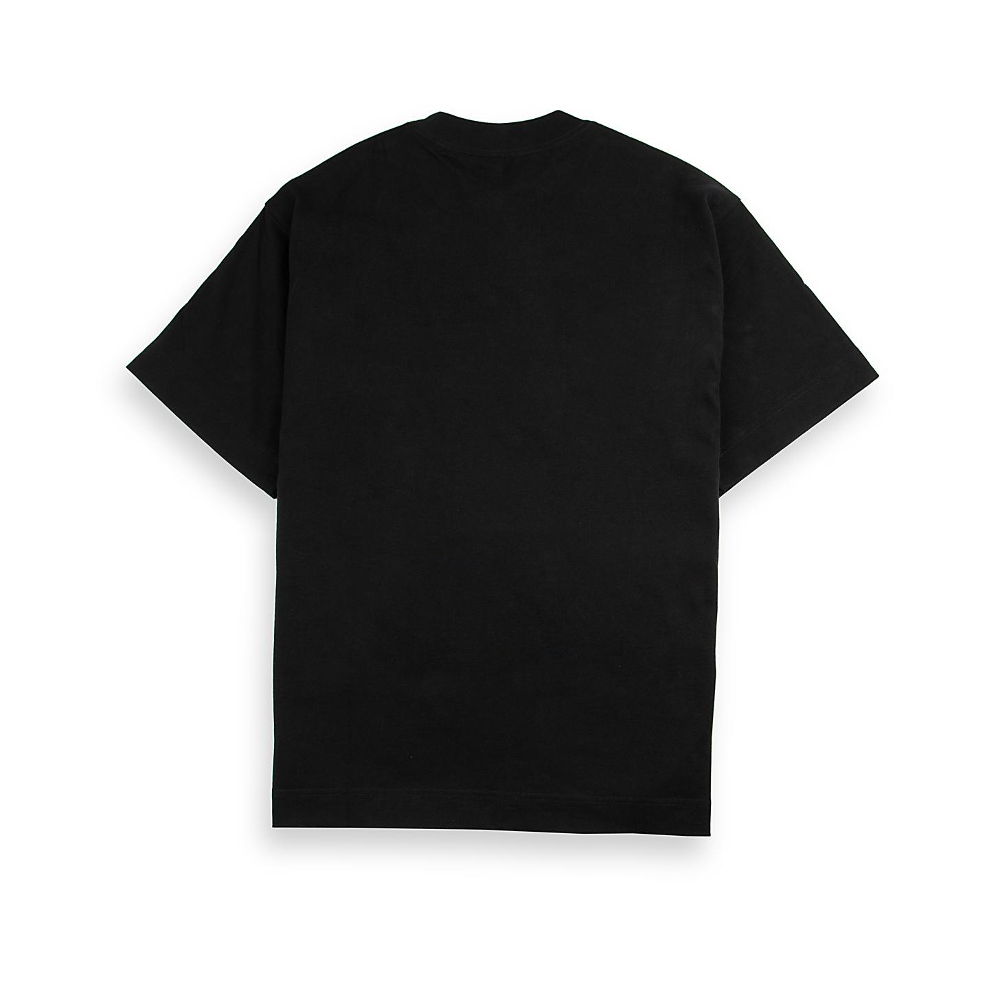 Express yourself with the Agu & Sons Ltd  S25 T-shirt. Premium cotton, bold style, and fit for everyday inspiration.