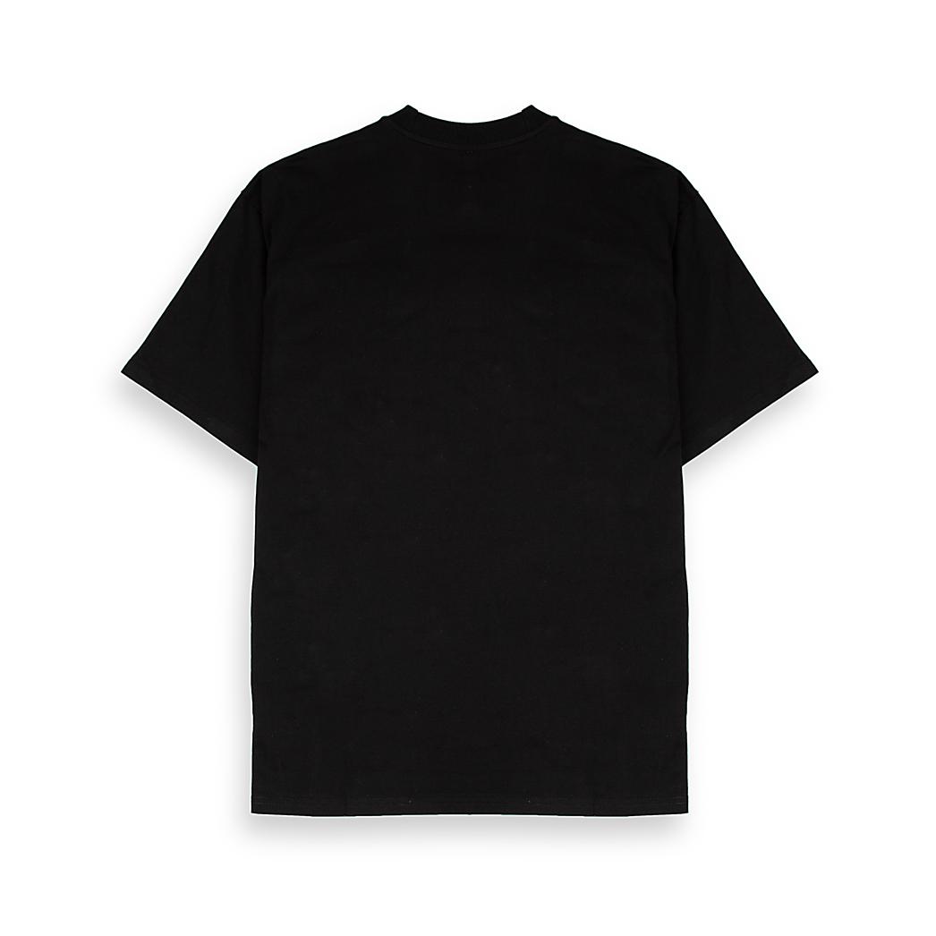 Adidas Basketball Graphic T-Shirt | Classic Style
