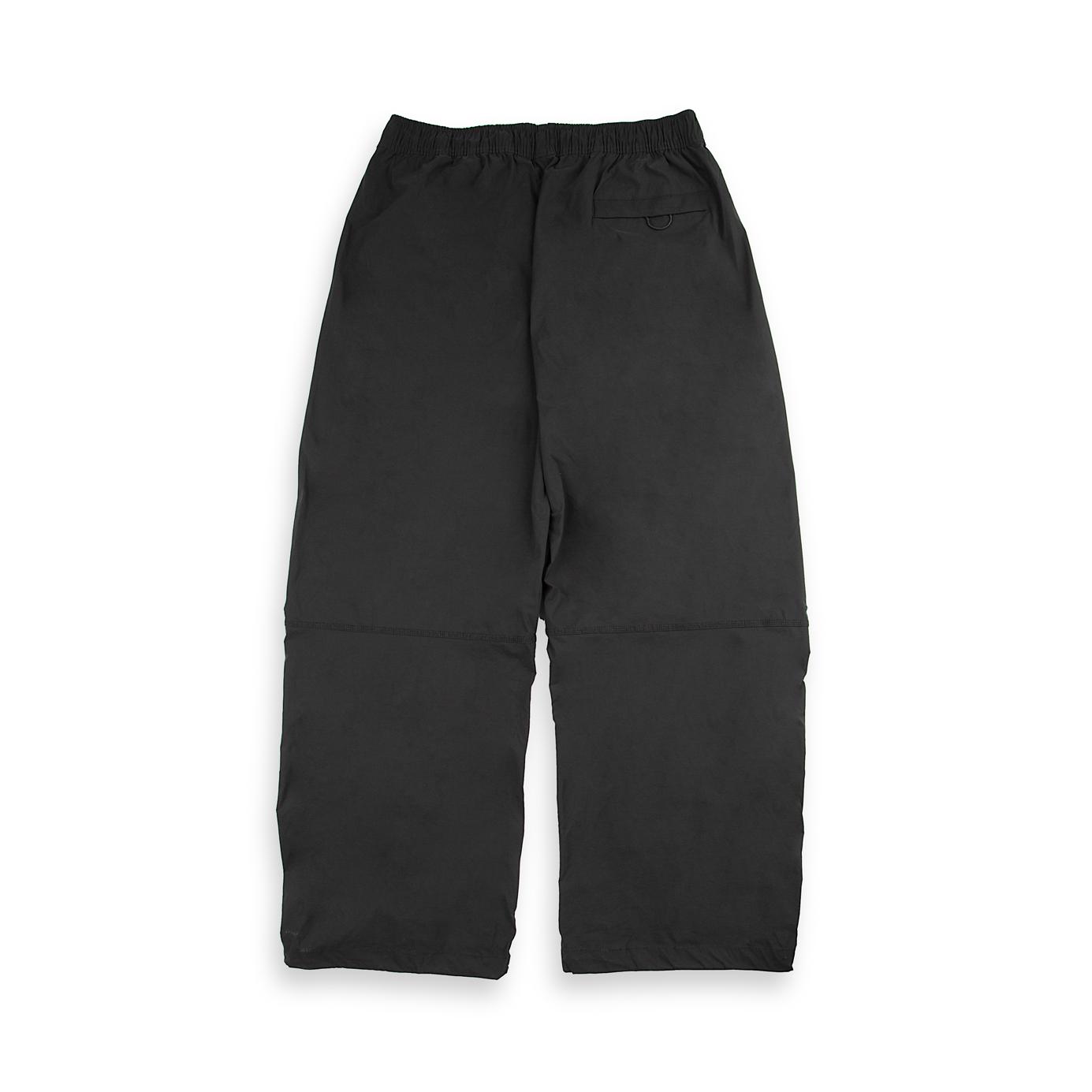 Nike Sportswear Tech Pack Pants - Black