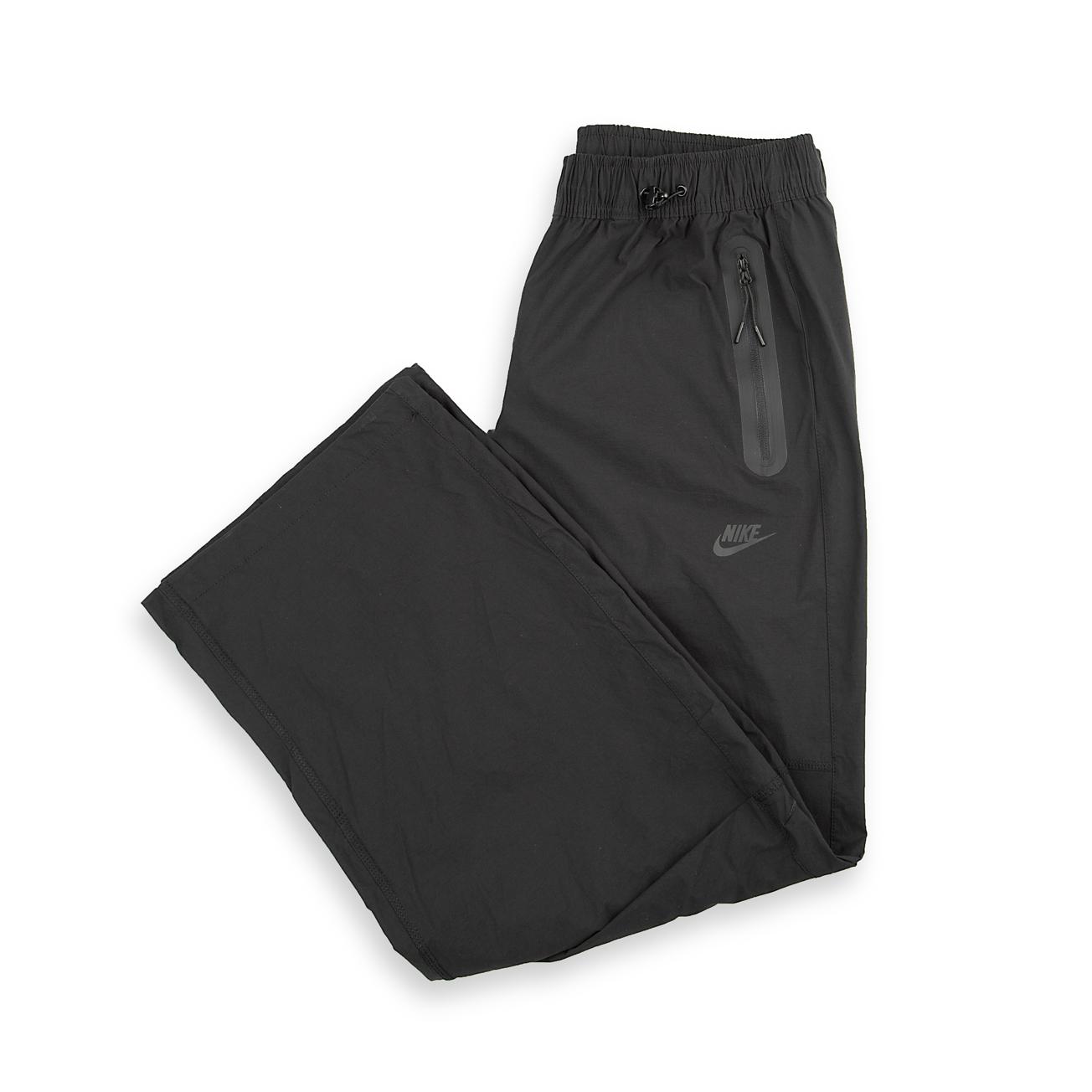 Nike Sportswear Tech Pack Pants - Black
