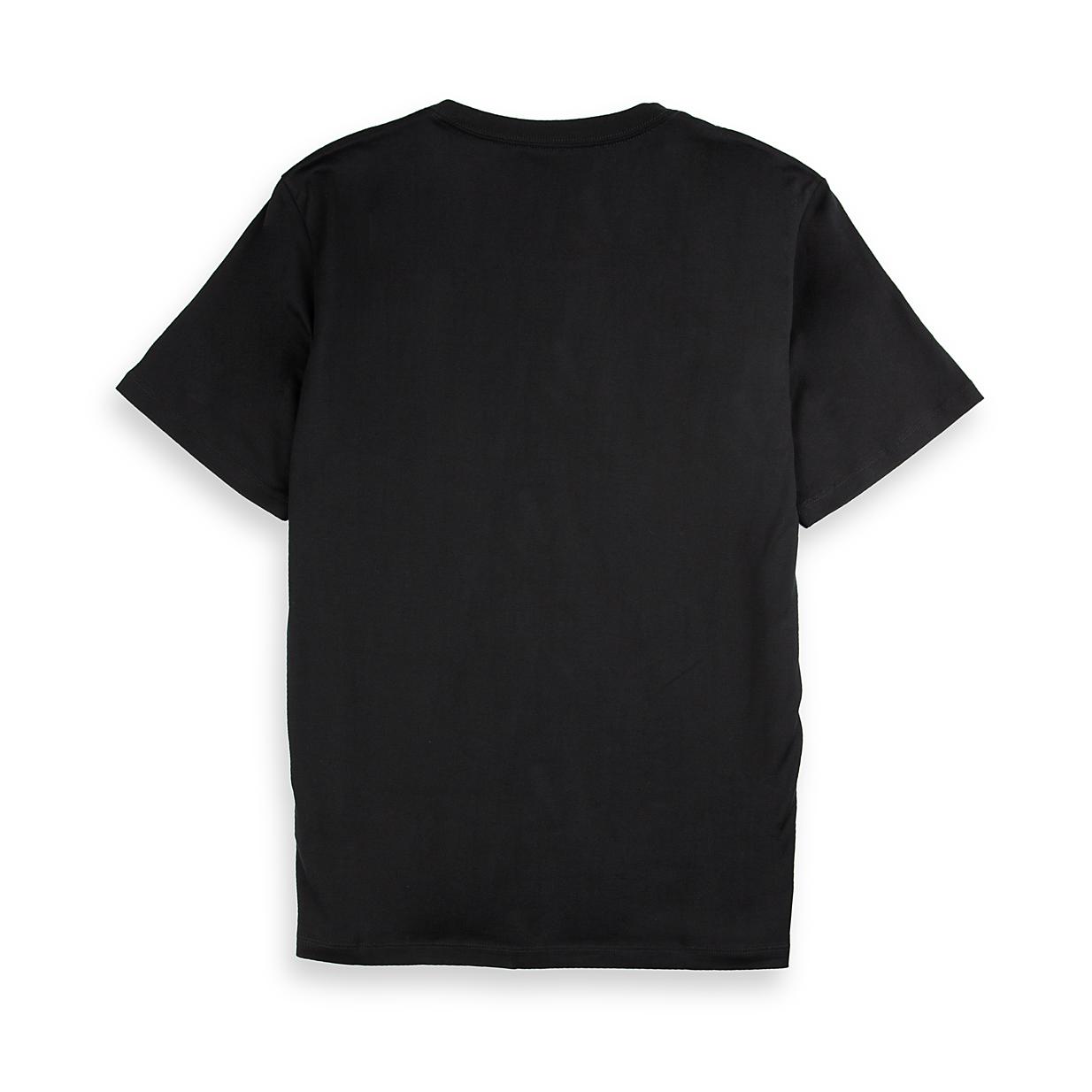 Jordan Air Stretch Men's T-Shirt | Iconic Jumpman Tee