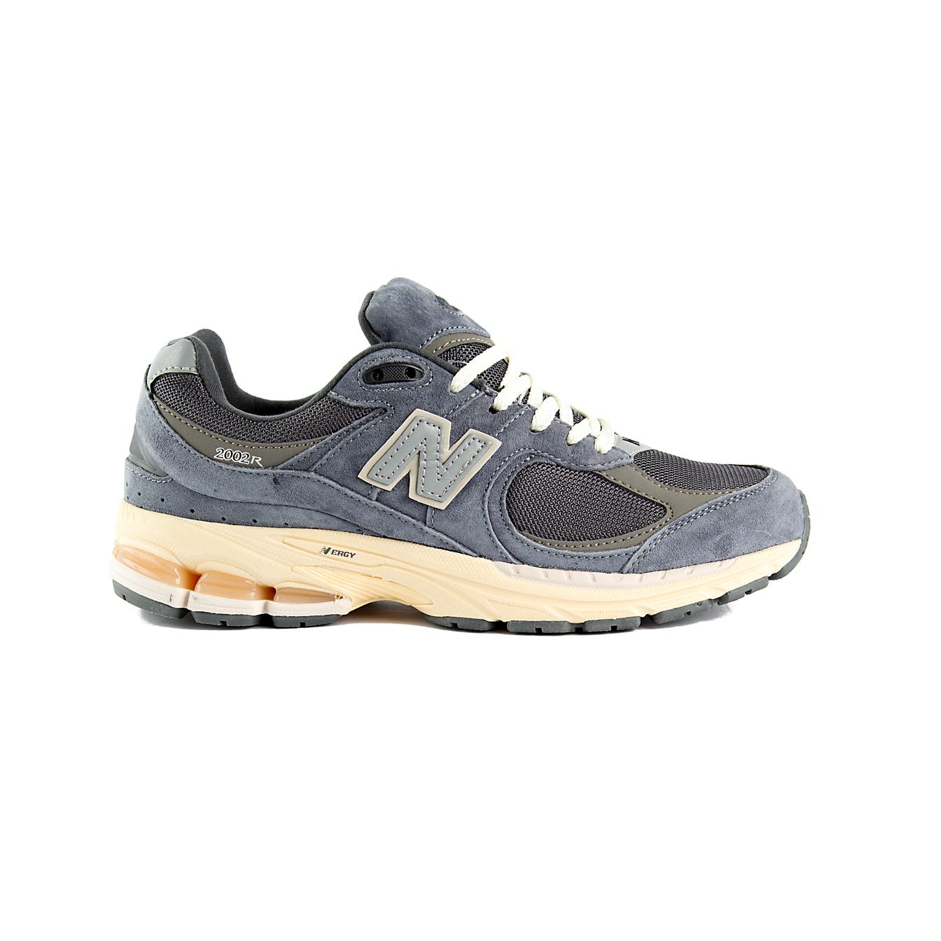 New Balance 2002R Phantom Magnet | Unisex Lifestyle Sneakers