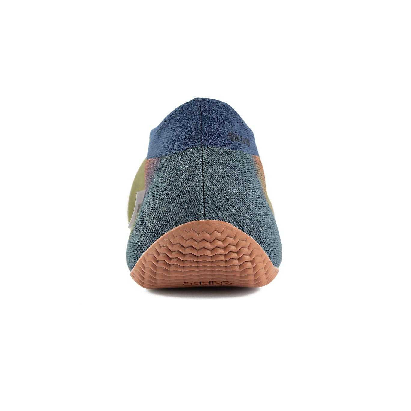 Adidas Yeezy Knit Runner 'Fade Indigo' – HP3370 Knit Sneaker