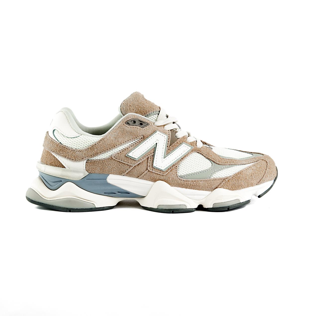 New Balance's official site and other reputable sneaker retailers like Laced or Hypefly India.