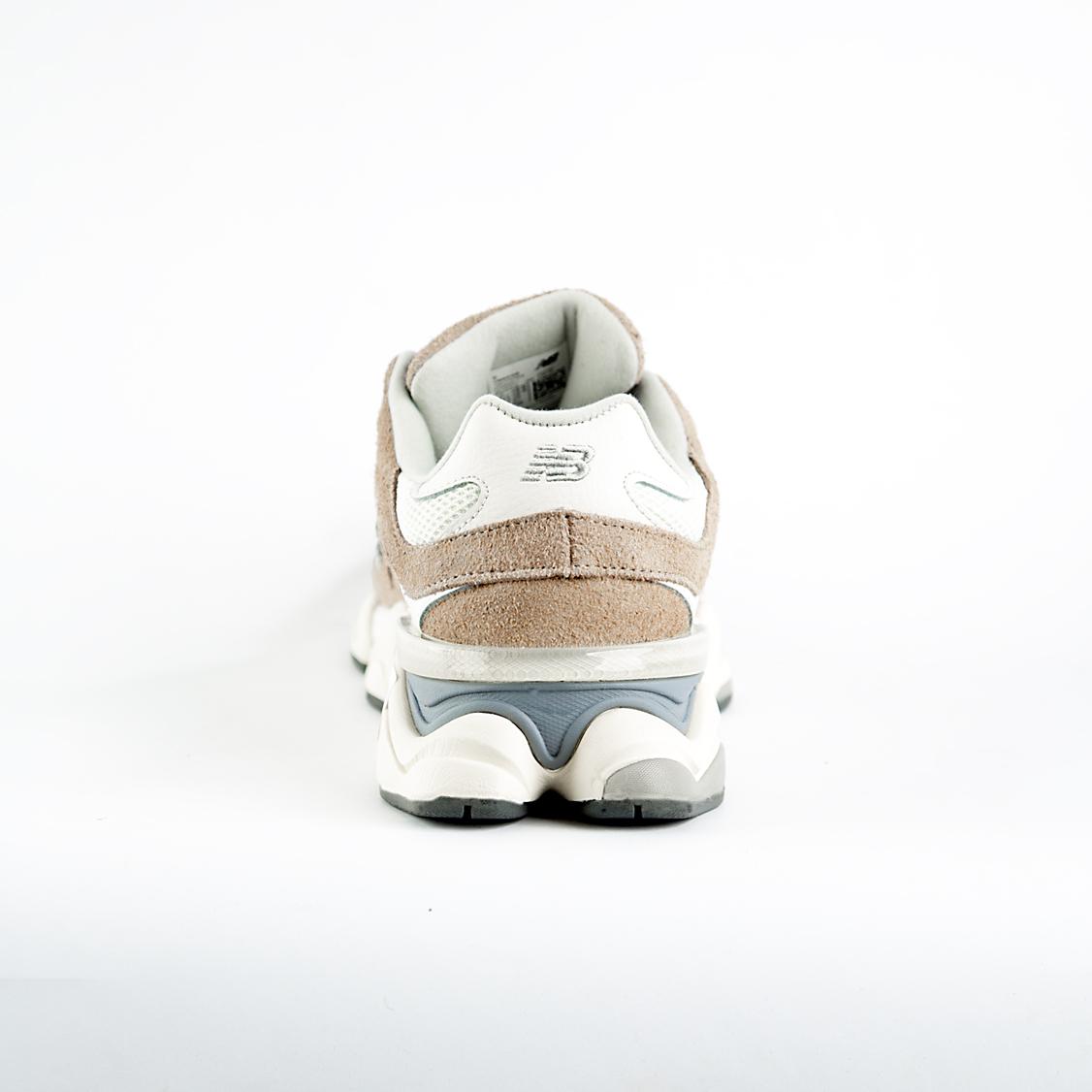 New Balance's official site and other reputable sneaker retailers like Laced or Hypefly India.
