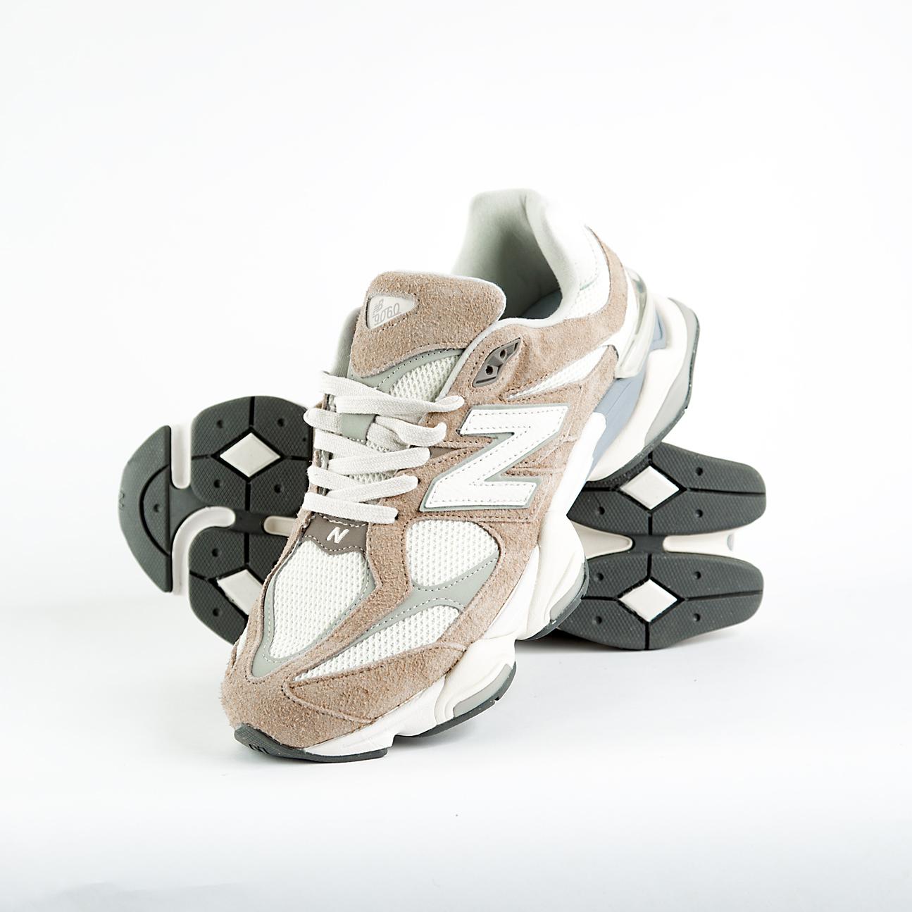 New Balance's official site and other reputable sneaker retailers like Laced or Hypefly India.