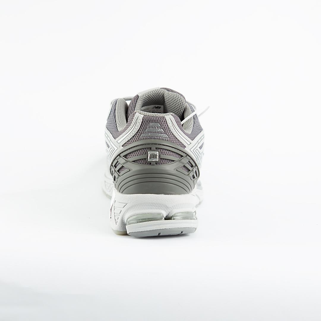  New Balance 1906R Lunar New Year Raincloud Grey Sneakers