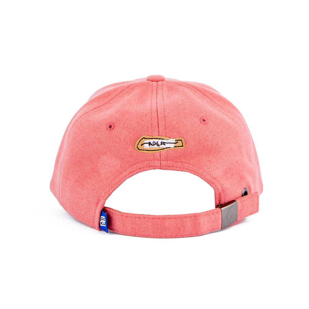Dreamer Bear Kids' Baseball Cap | Cute & Comfortable