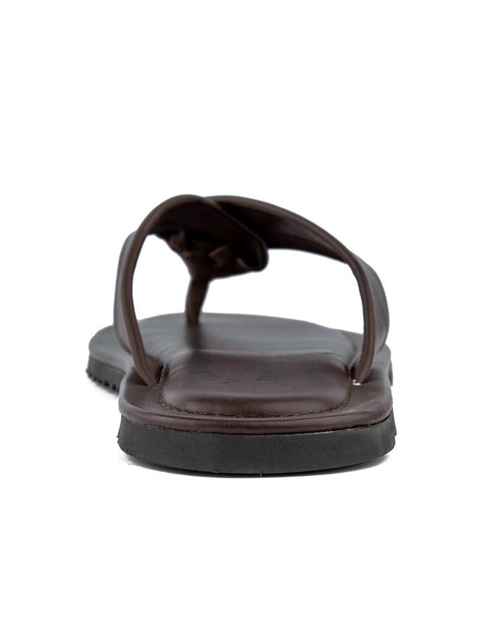 Elevate your style with this premium black leather belt featuring a signature silver buckle. A timeless accessory for both casual and formal wear