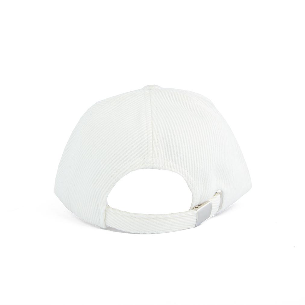 Teddy Bear Baseball Cap | Cute & Comfortable