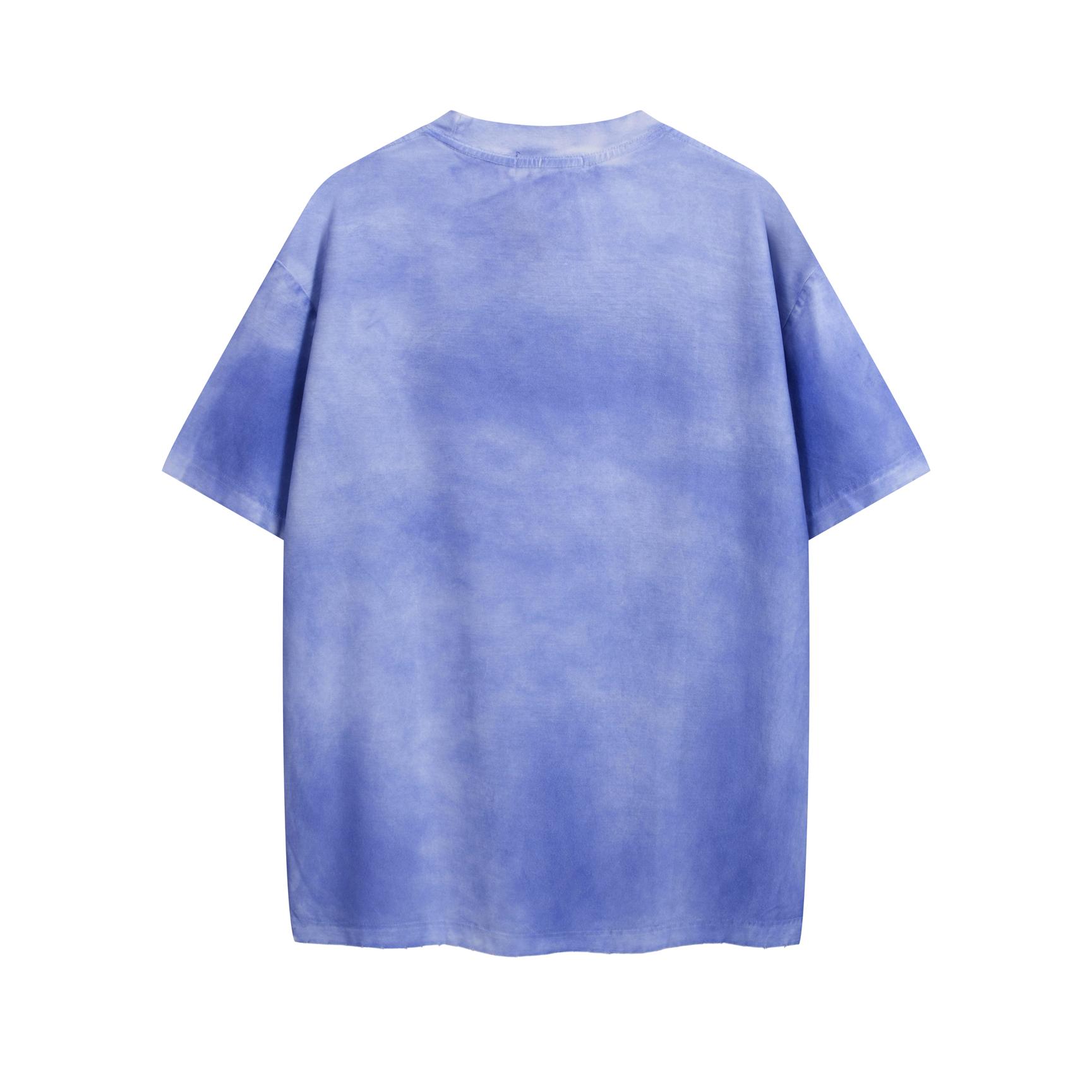 Acne Studios Light Taupe Logo T-Shirt - Unisex Relaxed Fit