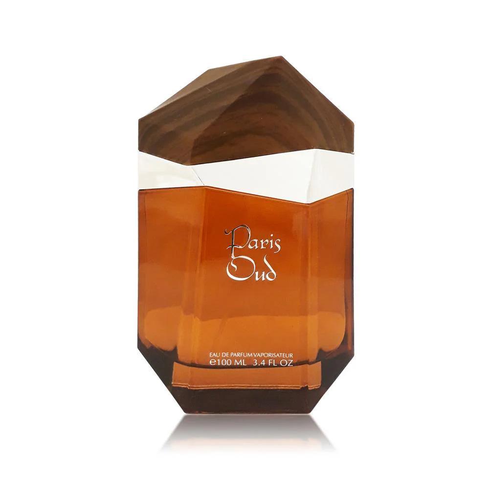 Afnan Paris Oud Edp 100ml