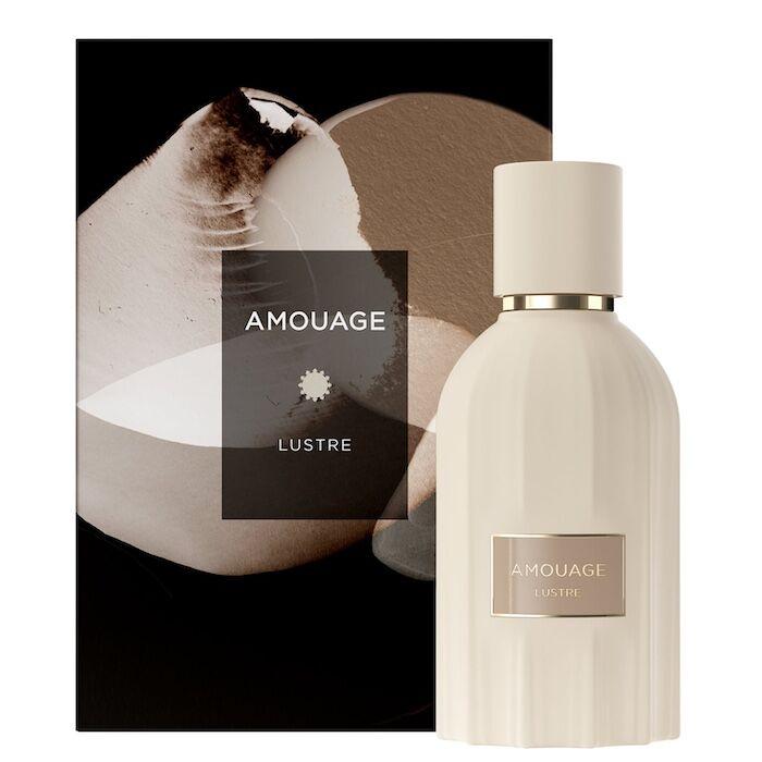 Amouage Lustre Essence De Parfum 100ml