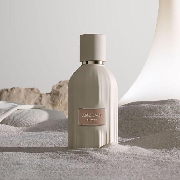 Amouage Lustre Essence De Parfum 100ml