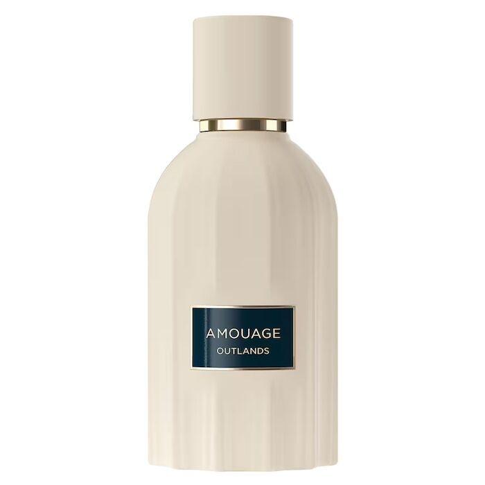 Amouage Outlands Essence De Parfum 100ml