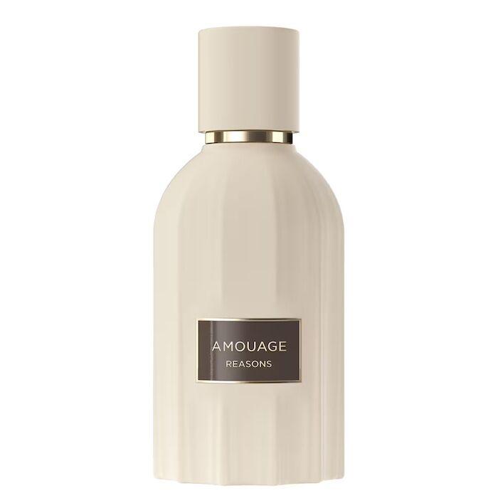 Amouage Reasons Essence De Parfum 100ml