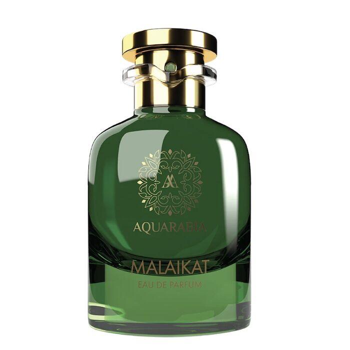 AquArabia Malaikat EDP 100ml