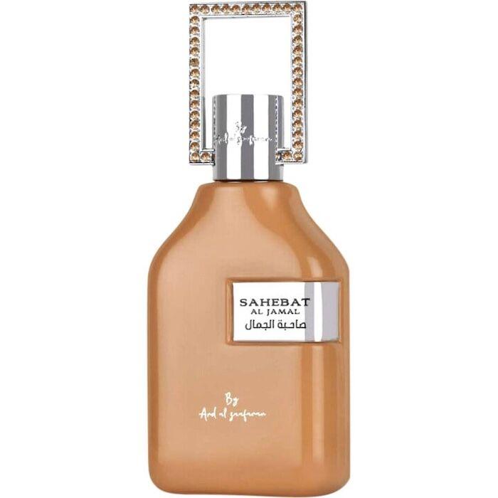 Ard Al Zaafaran Sahebat Al Jamal EDP 70ml