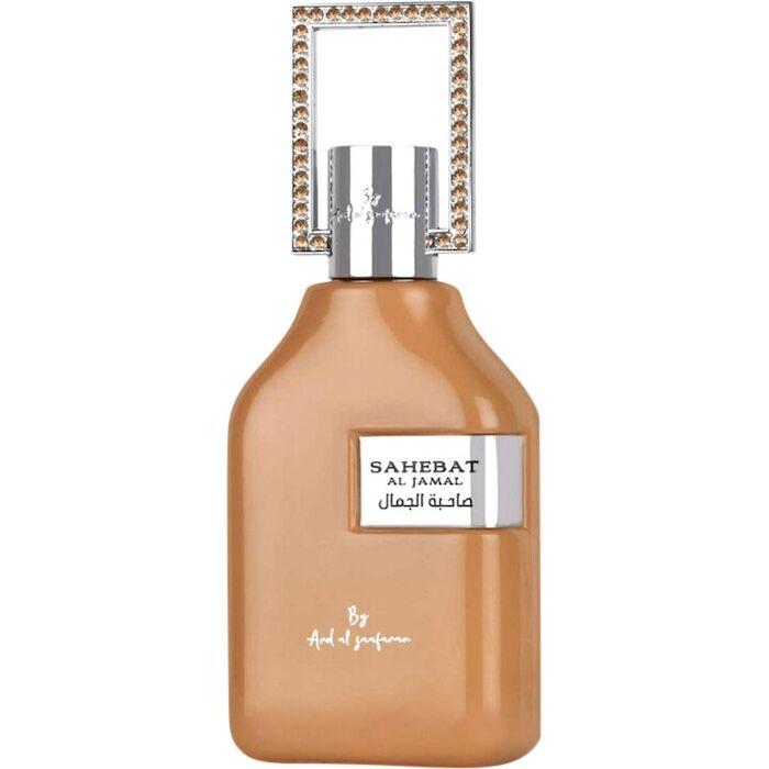 Ard Al Zaafaran Sahebat Al Jamal EDP 70ml
