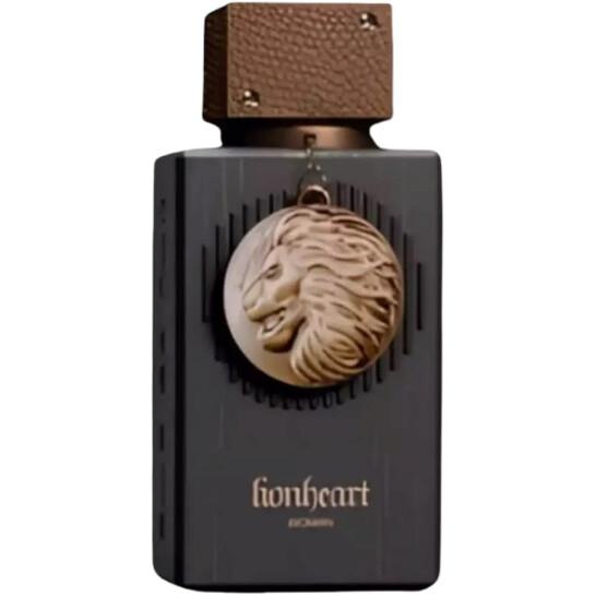 Armaf Club De Nuit Lionheart Woman EDP 105ml