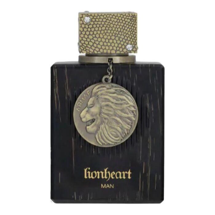 Armaf Club De Nuit Lionheart Man EDP 105ml