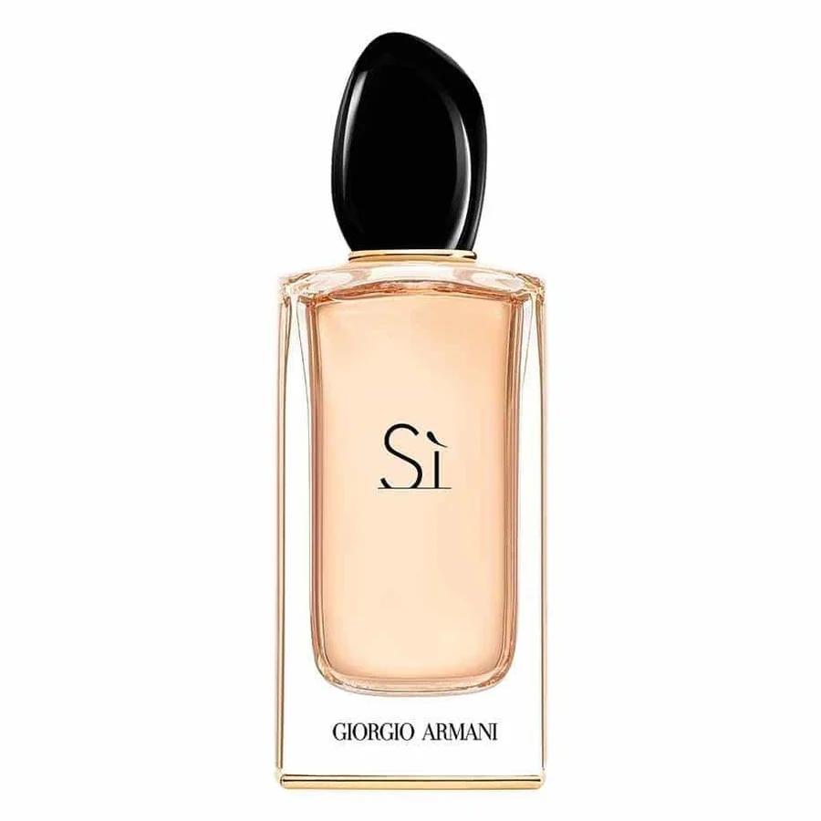 Armani Si EDP 100ml