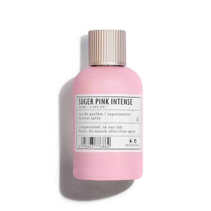 Aro Fac Suger Pink Intense EDP 100ml