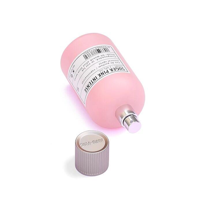 Aro Fac Suger Pink Intense EDP 100ml