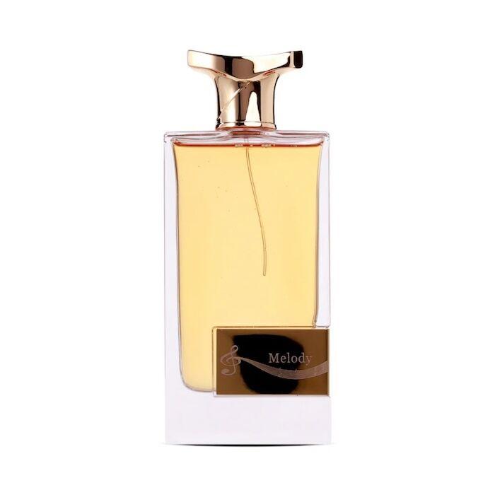 Aurora Melody EDP 100ml For Women