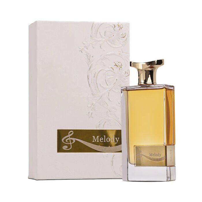 Aurora Melody EDP 100ml For Women