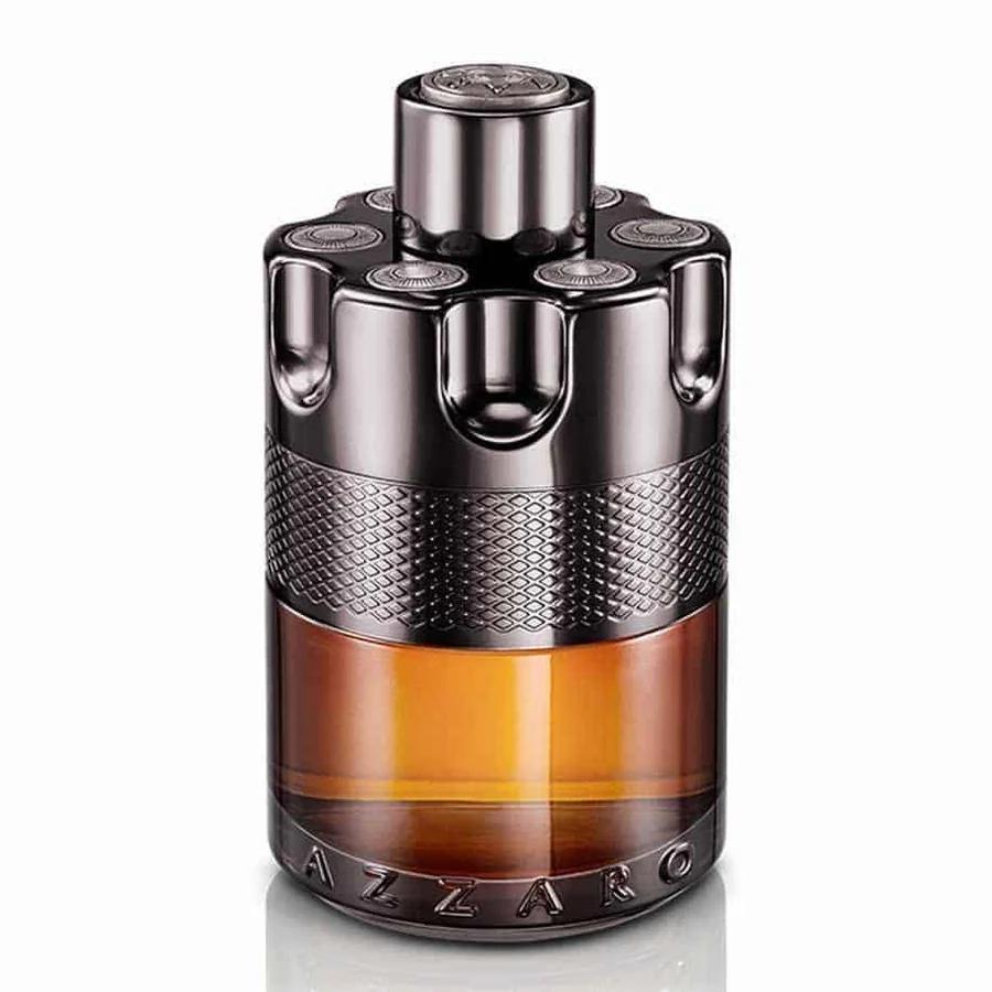 AZZARO Wanted By Night EDP - 100ML