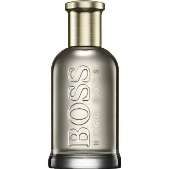 Hugo Boss Boss Bottled / EDP Spray 3.3 oz (100 ml) (M)
