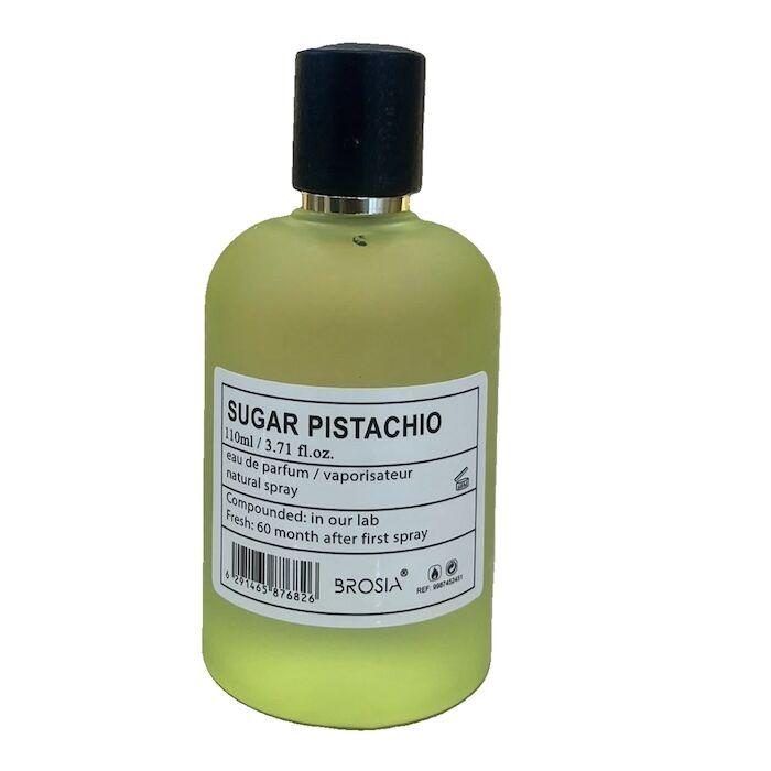 Brosia Sugar Pistachio EDP 110ml
