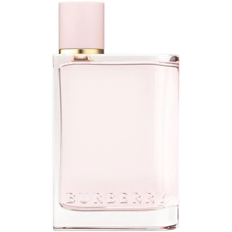 BURBERRY Her EDP 100ml