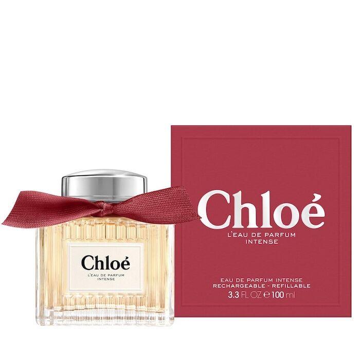 Chloe L’Eau de Parfum Intense 100ml