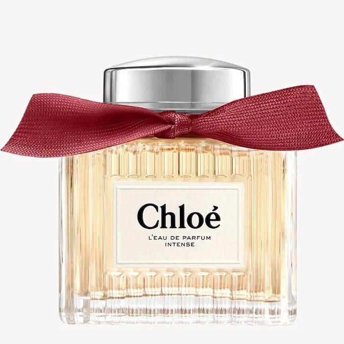 Chloe L’Eau de Parfum Intense 100ml