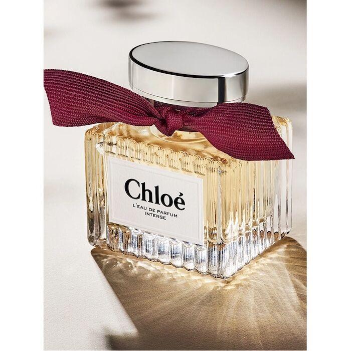 Chloe L’Eau de Parfum Intense 100ml