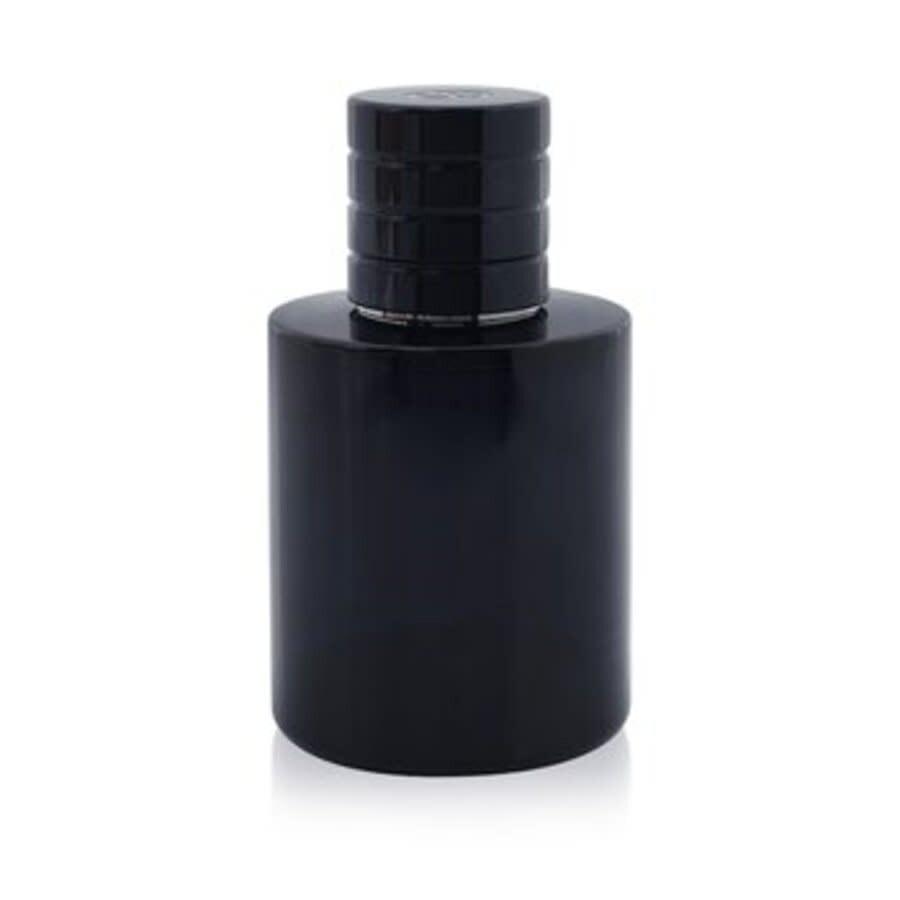 Dior Christian Men's Sauvage Elixir 2.0 oz Spray Fragrances