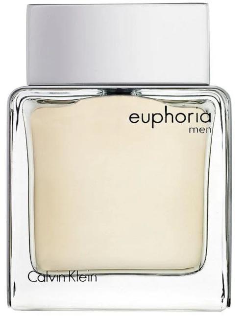CALVIN KLEIN Euphoria Men EDT 100ml