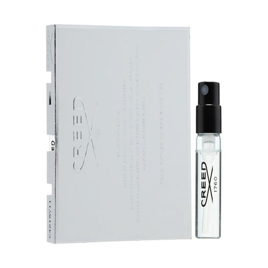 Creed Men's Aventus EDP Spray 0.05 oz Fragrances